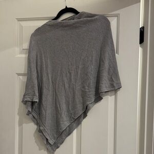 Cocoon by Amma nursing cover